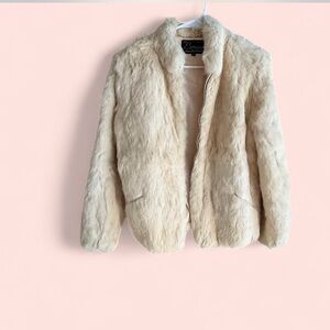 Europa Furs Int’l LTD